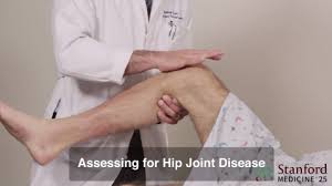 Image result for Pelvic Compression Test