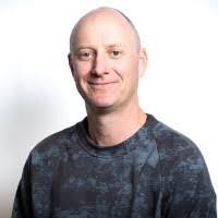 Scott Rabideau's Instagram, Twitter & Facebook