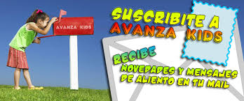 Mensajes y reflexiones de la biblia para niños grandes y pequeños. Juegos Cristianos Videos Cristianos Para Chicos Peliculas De Historias Biblicas Peliculas Para Ninos Cristianos