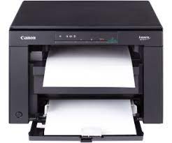To reorder, start by searching for canon ink on our site by popular printers or printer models. Canon I Sensys Mf3010 Ab 199 00 Preisvergleich Bei Idealo De
