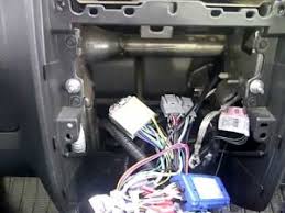 In another couple of paragraphs we can also be planning to provide you with how you will find a ford escape subwoofer wiring diagram that should give you the results you want and that will make your internet. 2011 Ford Escape Wiring Amp