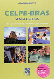 Muitas vezes, a maioria das pessoas deu classificações positivas neste livro sobre baixar inos evangelicos. Baixar Celpe Bras Sem Segredos Livro Impresso E Conteudo Digital Pdf Graziela Forte Rislapemic
