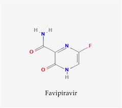 The crown 2016 download anonymously. Molecular Mechanism Of Action Of Repurposed Drugs And Traditional Chinese Medicine Used For The Treatment Of Patients Infected With Covid 19 A Systematic Scoping Review Medrxiv