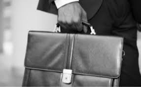 Business Litigation Session Blog: Nutter: BLS Blog