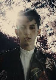Call Me By Your Name Full Movie Dailymotion Part 3 Tubshroom Troye Sivan Tyler Oakley Singer