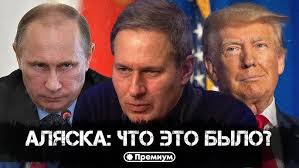 Zamira Kumarzhanova's piano concert dedicated to the 95th anniversary of Eva  Kogan