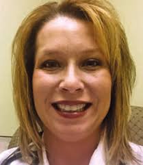 The North Carolina Chamber, an advocate for business