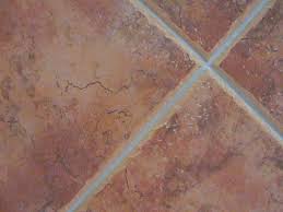 Maybe you would like to learn more about one of these? Protahnout Se Nikl Zapas Tile Gap Mravy Kapitalismus Trvaly