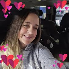 Graceland Fruit in Frankfort work and benefits