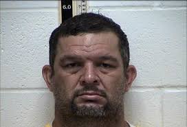 Make Jennings great again get rid of all the drug dealers....say no to  drugs