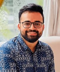 Schools with a focus