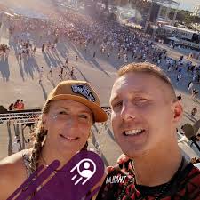 Greg Levan (@greg.levan) • Facebook