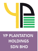Citationdaya anika sdn bhd v maris property 16/6/1999 myhc management sdn bhd. Our Partners Tekad Jaya Abadi