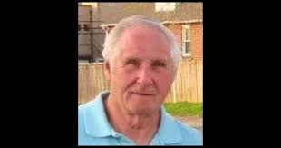 Charles Huber Obituary and Online Memorial (2023)