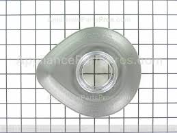 parts for kitchenaid ksb560cu0 blender