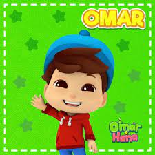 We did not find results for: Keluarga Omar Hana Di 2021 Gambar Animasi Kartun Kartun Animasi