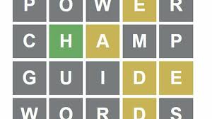 Following is the complete list of eight letter (8 letters) words starting with d and ending in a for domain names and scrabble with meaning. How To Fuse Lahmu In Shin Megami Tensei V