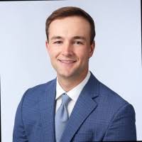 Jonathan Hallman Email & Phone Number