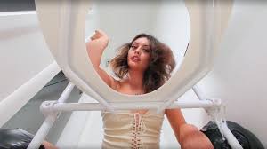 Goddess Lush VR Porn Videos - VRPorn.com