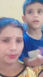 Love u beta😘😘😘