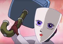 Courage the cowardly dog is an american animated comedy horror television series created by john r. Pin By Schala Zeal On Kitty The Mask Courage The Cowardly Dog Dog Show Kitty Cartoon