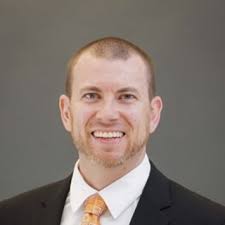 Dr. Evan Fitzgerald, MD