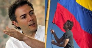 Gabriela Chavez (@gabriellaperu)