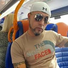 Stream leo Soares music