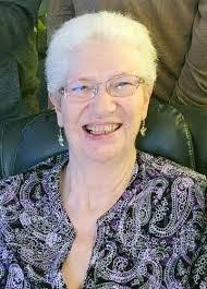 Tina Usher's Instagram, Twitter & Facebook