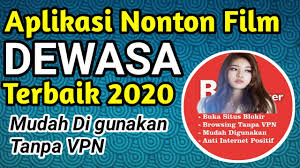 Aplikasi streaming dewasa yang tidak kena sensor bisa kamu temukan di sini. Download Aplikasi Vidhot Terbaru Aplikasi Film 18 Aplikasi Film Dewasa Mp3 Mp4 3gp Flv Download Lagu Mp3 Gratis