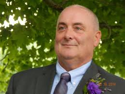 Richard Edwin Kilpatrick