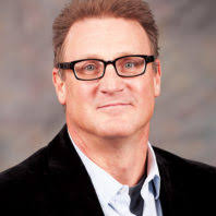 The end of free will?