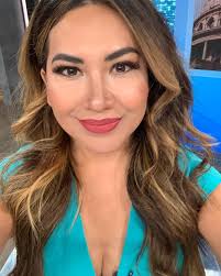 👗 Happy Friday Friends!