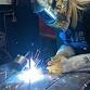 MIG Welding Basics event image