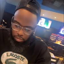 Boi-1da got a question for y'all 👀🧐⬇️