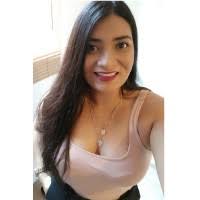 900+ perfiles de «Kareli»