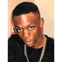 Johntavious Marquez Brown Obituary