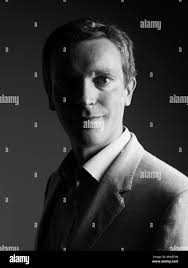 The etymologicon mark forsyth Black and White Stock Photos & Images