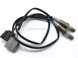China telecom global's call centre solution is a further expansion on the basis of the existing gpbx products, and is combined with sip trunk to provide customers such as call service centres or teleconferences with voice access, traffic convergence and termination solutions. Oxygen Sensor O2 Sensor For Mazda 3 1 6 L Front Rear Z601 18 861 Z602 18 861 Buy Oxygen Sensor O2 Sensor Oxygen Sensor O2 Sensor Z601 18 861 Z602 18 861 Product On Alibaba Com