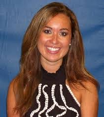 Roger Eubank's Instagram, Twitter & Facebook