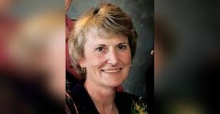 Obituary information for Penny Linhart