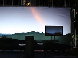 Art, Installations, Shows — CLL. Concept Lighting Lab, LLC