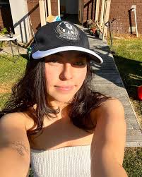 Season 25, Episode 1 🥰🎈