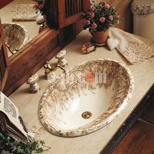 victorian decor, beautiful bathrooms, sink