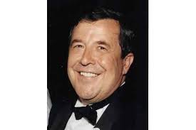 Michael Melby Obituary (1942