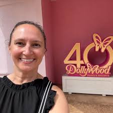 Mauston area sites, shopping, and eating suggestions?