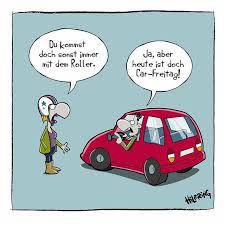 Pin Von Steve Wildi Auf Ostern Lustig In 2020 Ostern Lustig Lustige Cartoons Comics Lustig