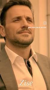 Vertis Nikos"💖👑💖👑💖👑💖