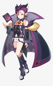 Details 1st and only english grand chase season 2 private server rates:exp x50 gp x100all 9 characters, 4th job for 7 characters and many more large player base, players (pvpers) from nagc/kgc/brgc/sea. Grand Chase Wiki Veigas Grand Chase Dimensional Chaser Hd Png Download Vhv