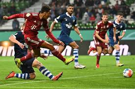 Normally, this game would take place well before the beginning of the league season, making it more akin to a preseason training game for the club's stars than a serious competitive fixture. 2drkugoel87wzm